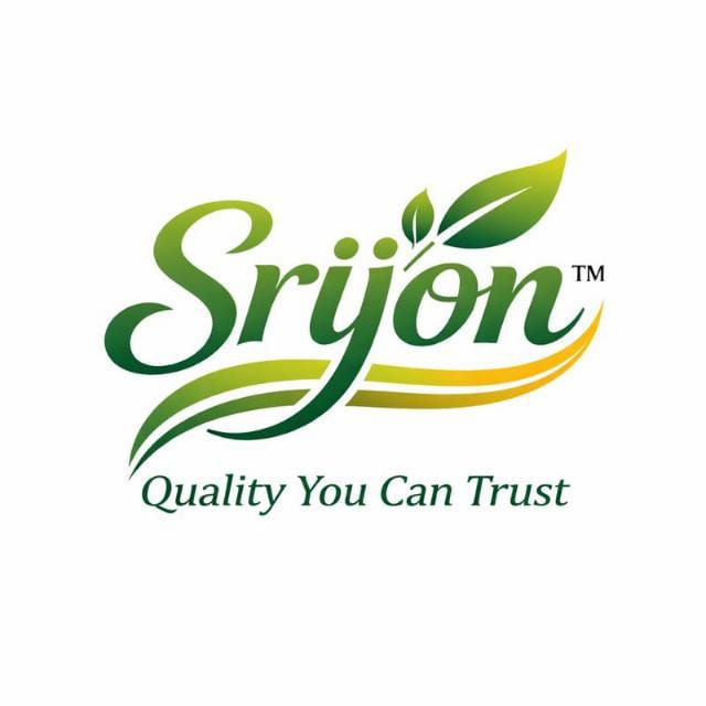 Srijon